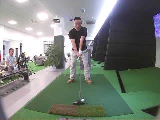 GE锦玺康舒