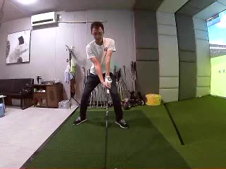 堅