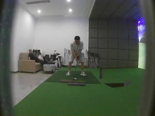 袁生