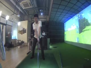 阿杰卓蓝雅股份