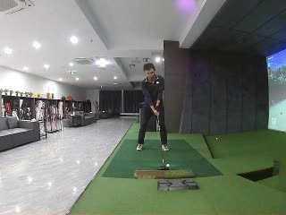 亮