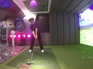 元元吃不胖