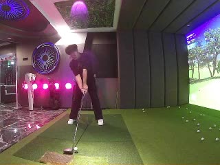 元元吃不胖