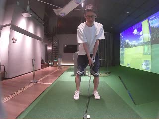 悠衣