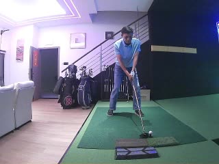 用戶9066