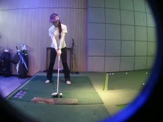 肖肖