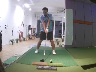 泉銳