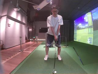 悠衣