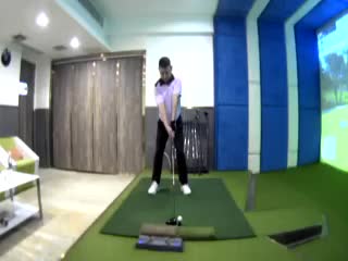 螃蟹