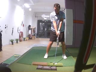 泉銳