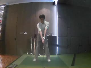 杜凱飛