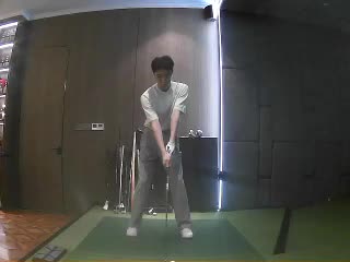 杜凱飛