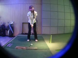 肖肖