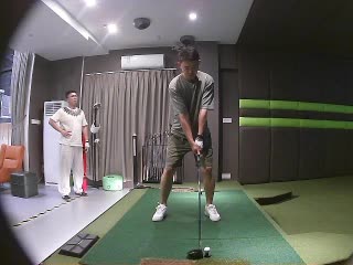 陳博俊