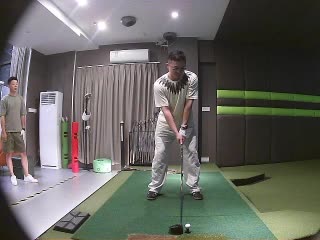 陳