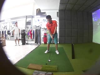 古人