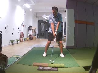 泉銳