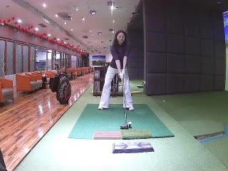 黃先生