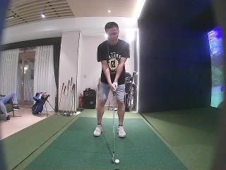梓屹6865