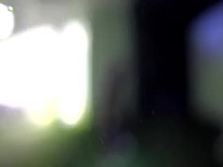 偲偲