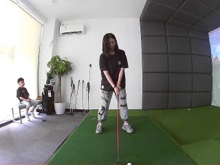 喵