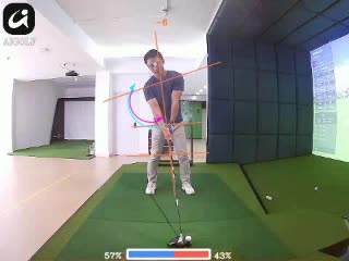 王