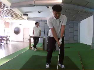七老板