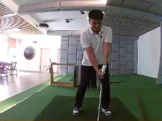 七老板