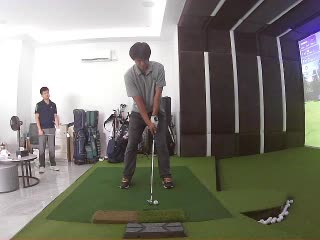 胡陵