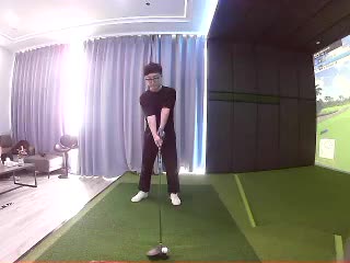 元
