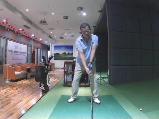 小王