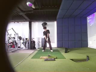用戶8229