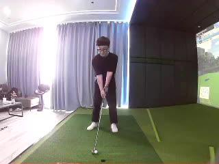 元