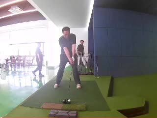 宇安