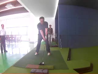 宇安