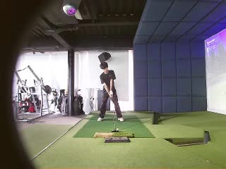 用戶8229