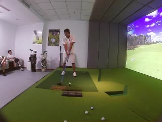 飛