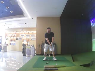 王中王