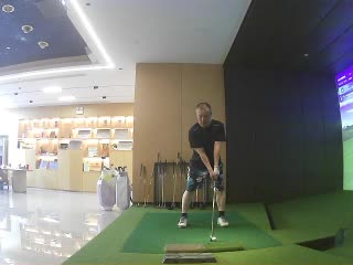 王中王