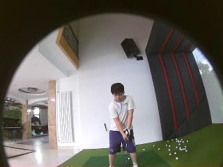 墨