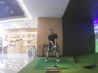王中王