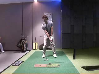 锋