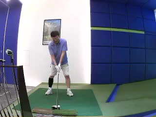 文哥