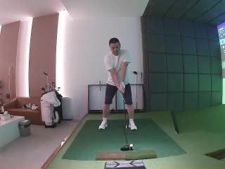 設計師趙海東