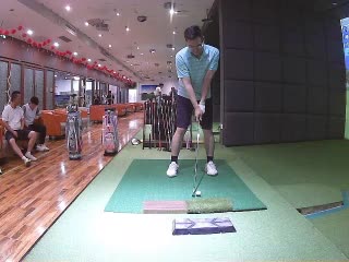 陳燾8881