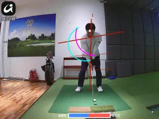 贺先生