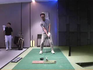 锋
