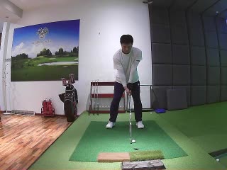 贺先生
