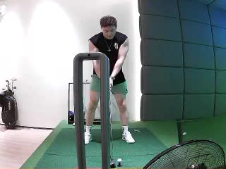 解