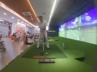 张先烨